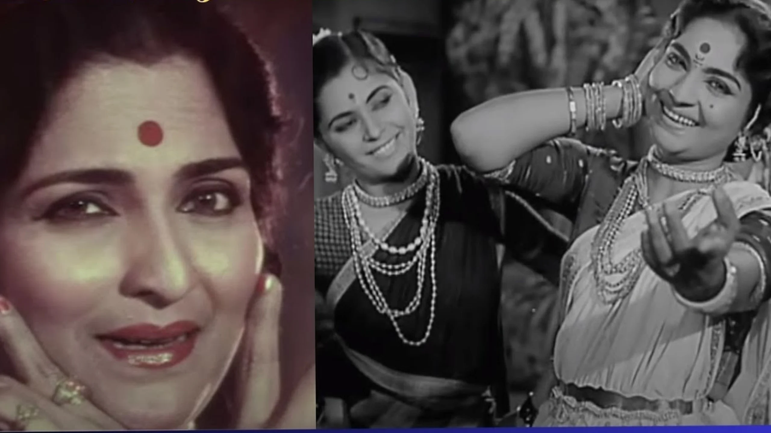 leela gandhi - lifetime achievement award