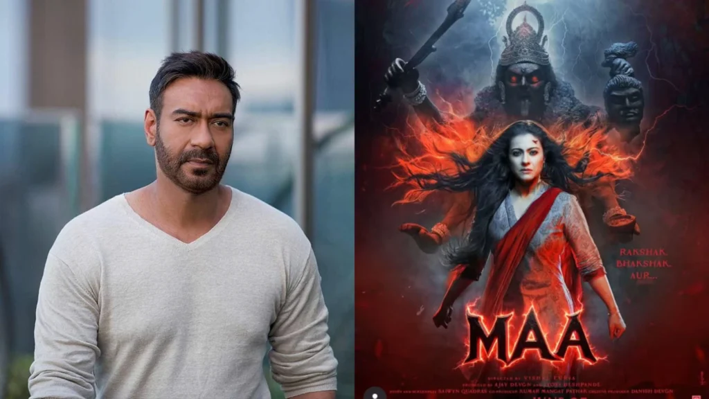 maa-movie-kajol-ajay-2025
