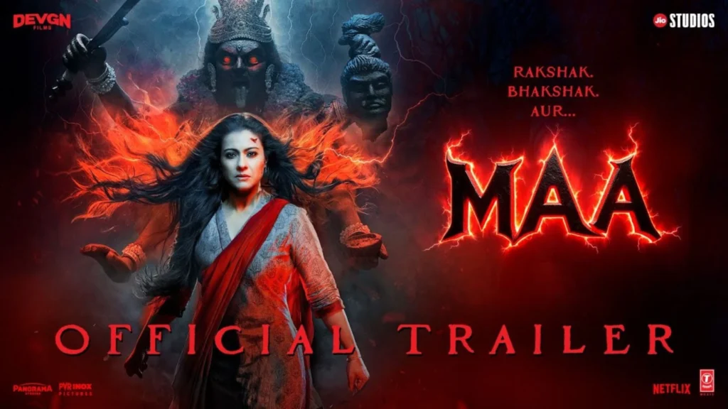 maa-movie-kajol-trailer