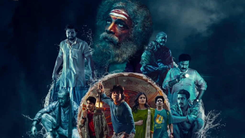 alyad palyad movie - re release